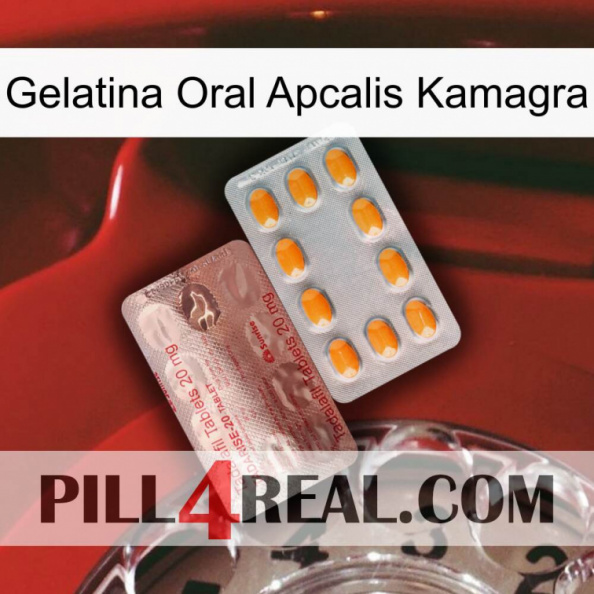 Apcalis Kamagra Oral Jelly new13.jpg